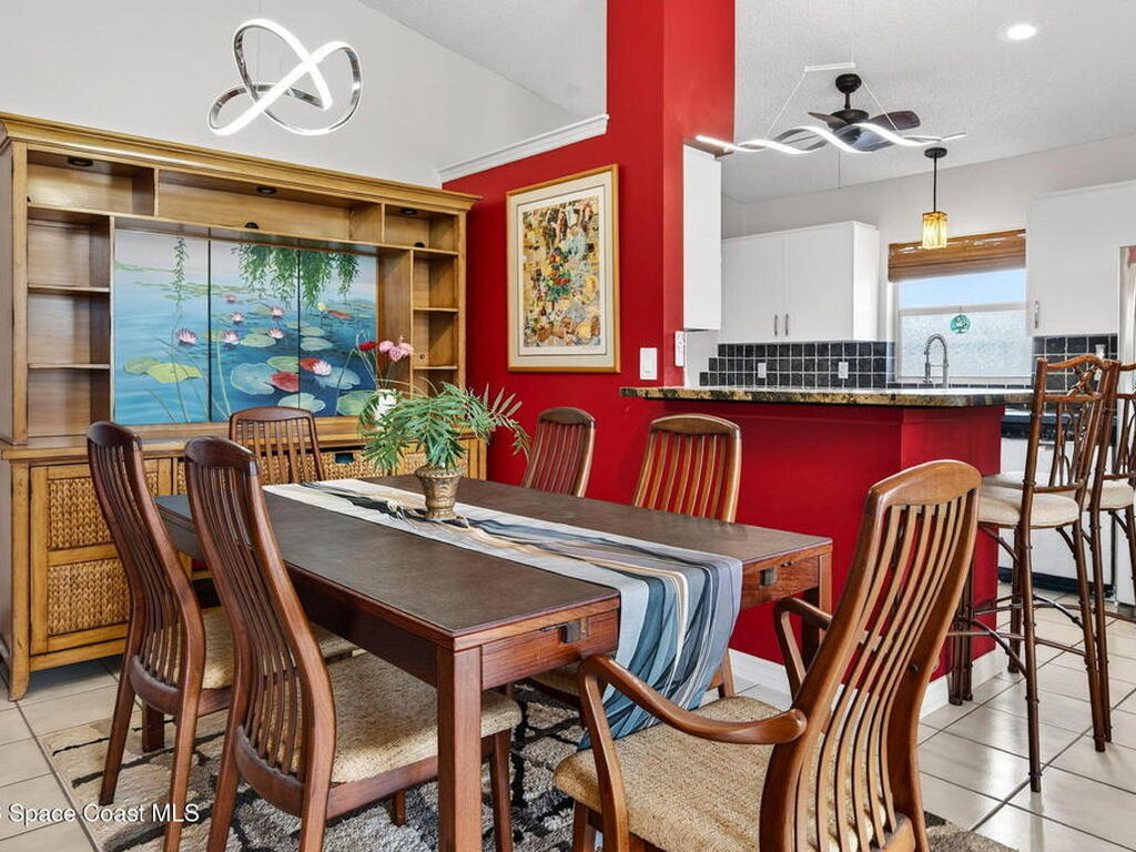 346 Las Olas Drive, Melbourne Beach, FL 32951