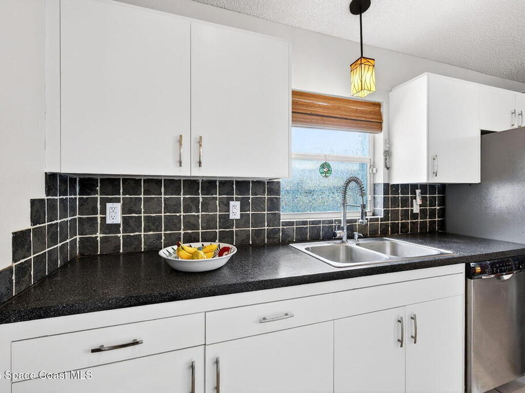 346 Las Olas Drive, Melbourne Beach, FL 32951