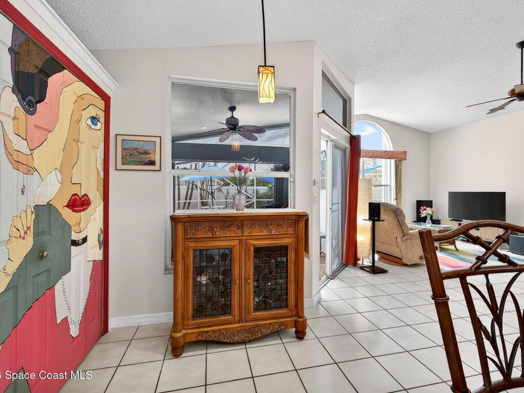 346 Las Olas Drive, Melbourne Beach, FL 32951