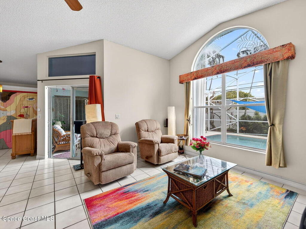 346 Las Olas Drive, Melbourne Beach, FL 32951