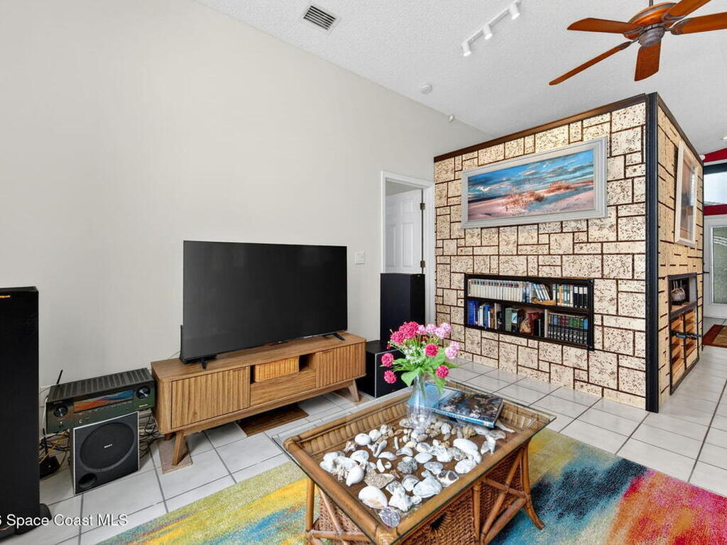 346 Las Olas Drive, Melbourne Beach, FL 32951