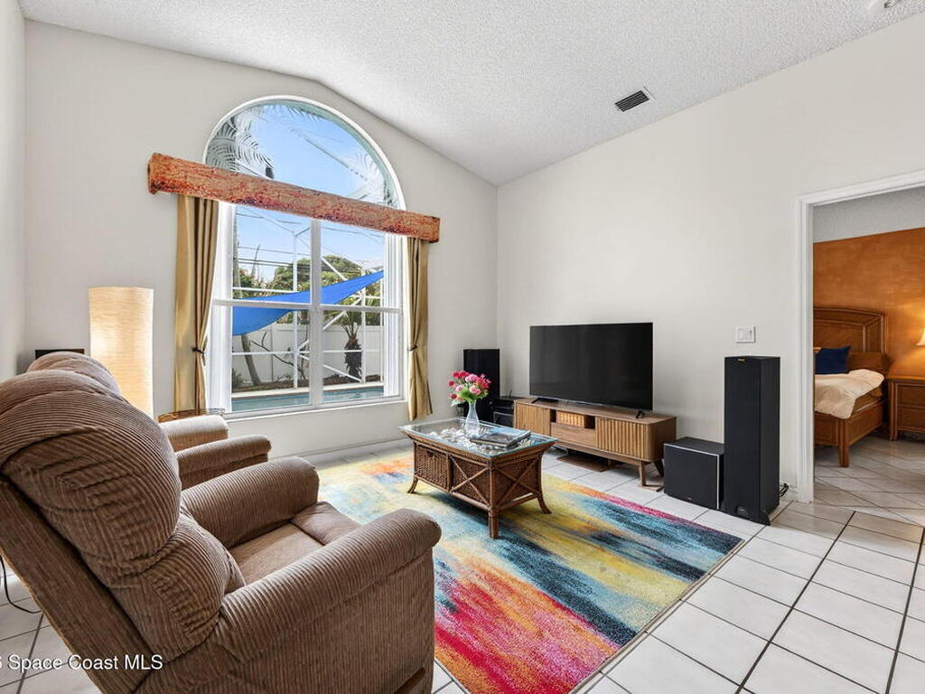 346 Las Olas Drive, Melbourne Beach, FL 32951
