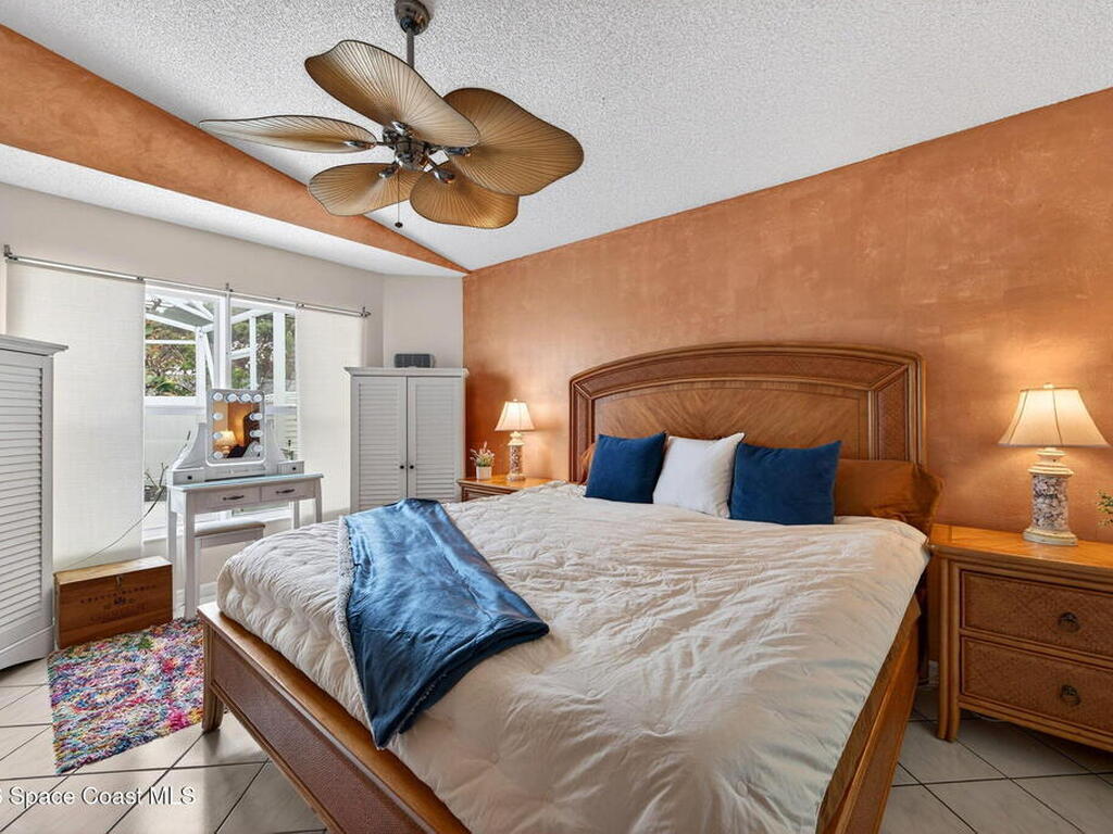 346 Las Olas Drive, Melbourne Beach, FL 32951