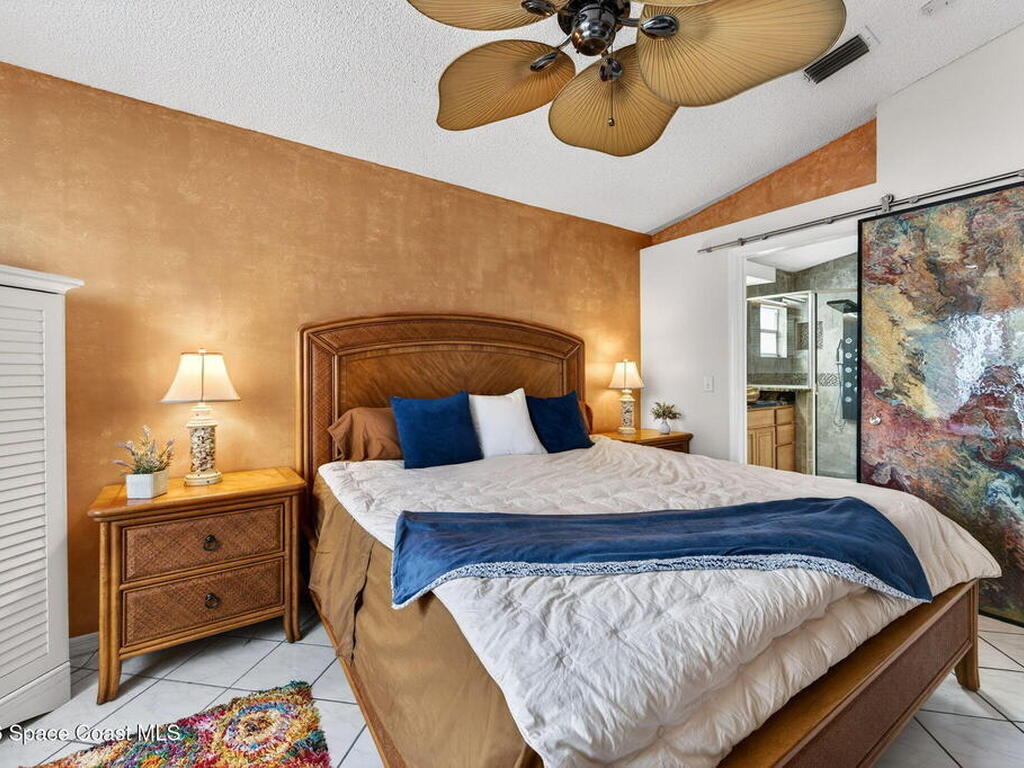 346 Las Olas Drive, Melbourne Beach, FL 32951
