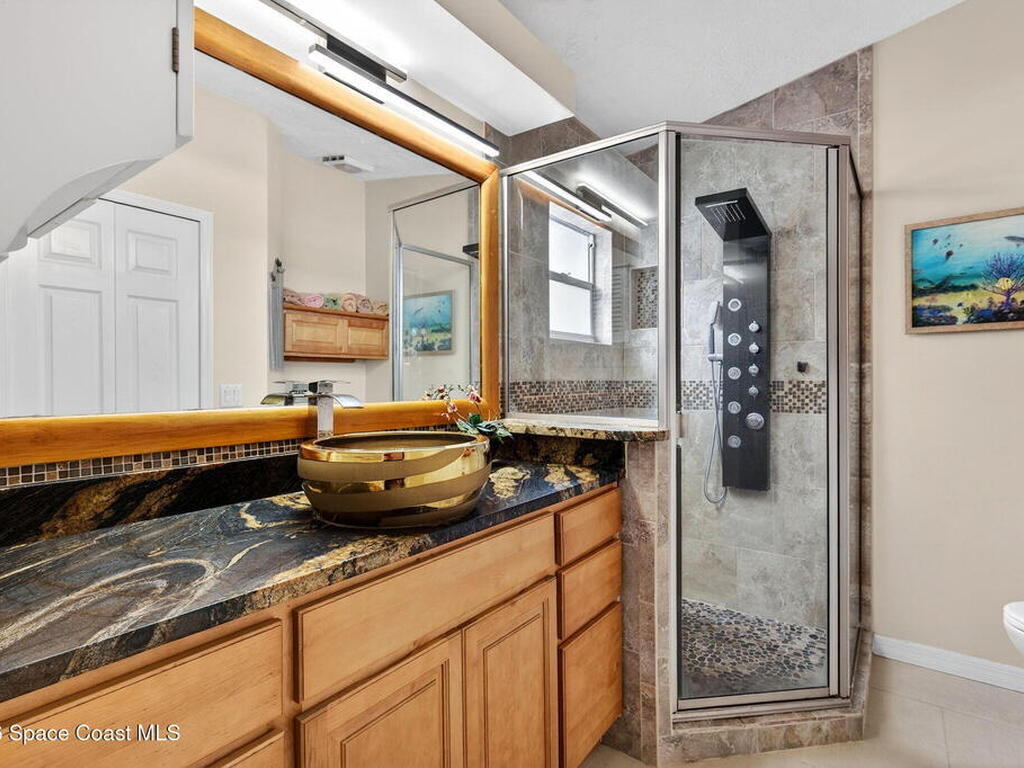 346 Las Olas Drive, Melbourne Beach, FL 32951