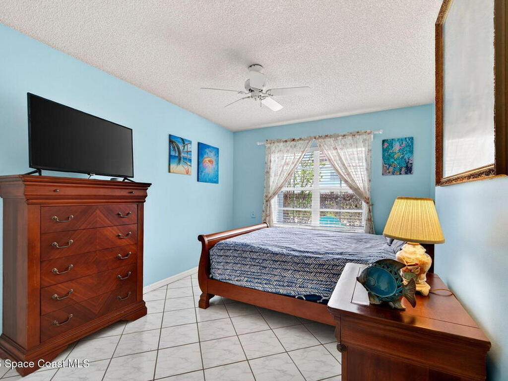 346 Las Olas Drive, Melbourne Beach, FL 32951
