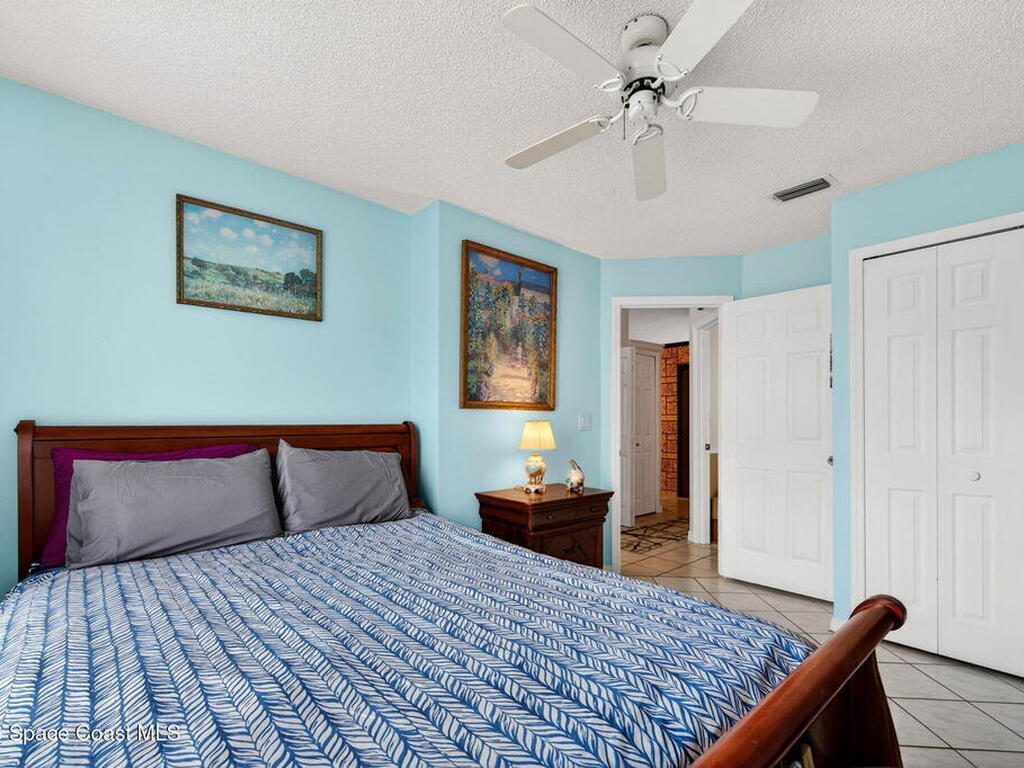346 Las Olas Drive, Melbourne Beach, FL 32951