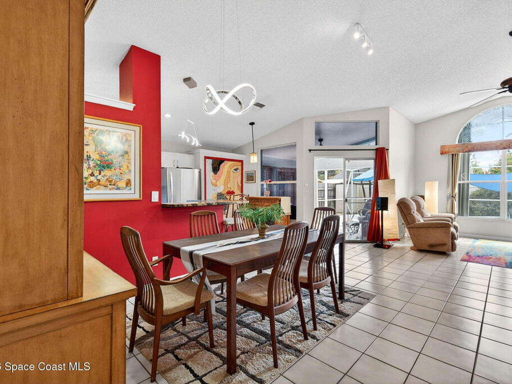 346 Las Olas Drive, Melbourne Beach, FL 32951