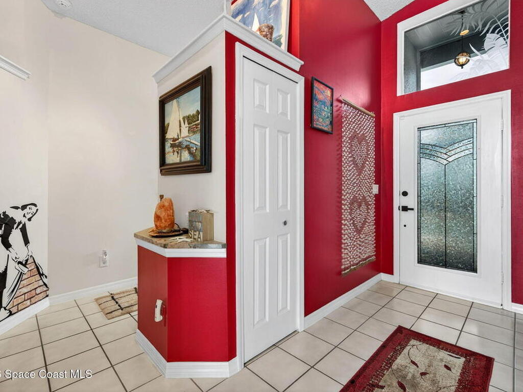 346 Las Olas Drive, Melbourne Beach, FL 32951