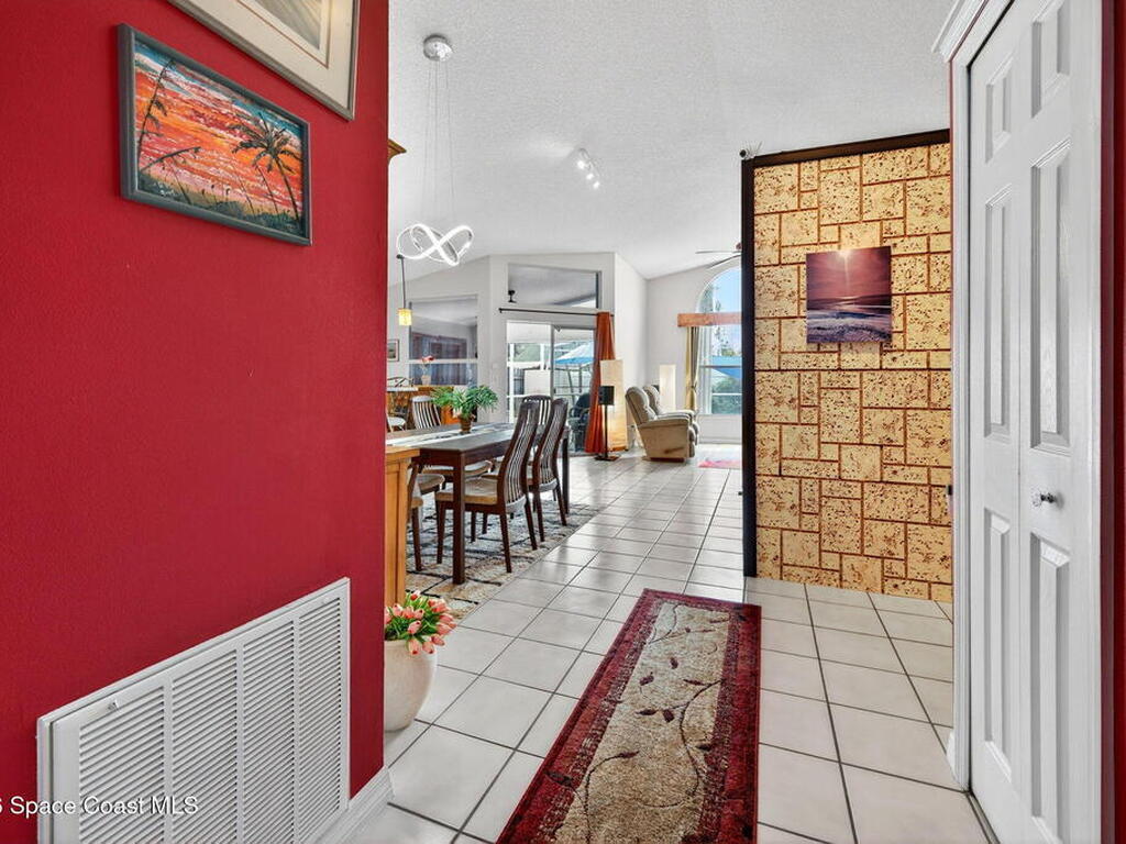 346 Las Olas Drive, Melbourne Beach, FL 32951