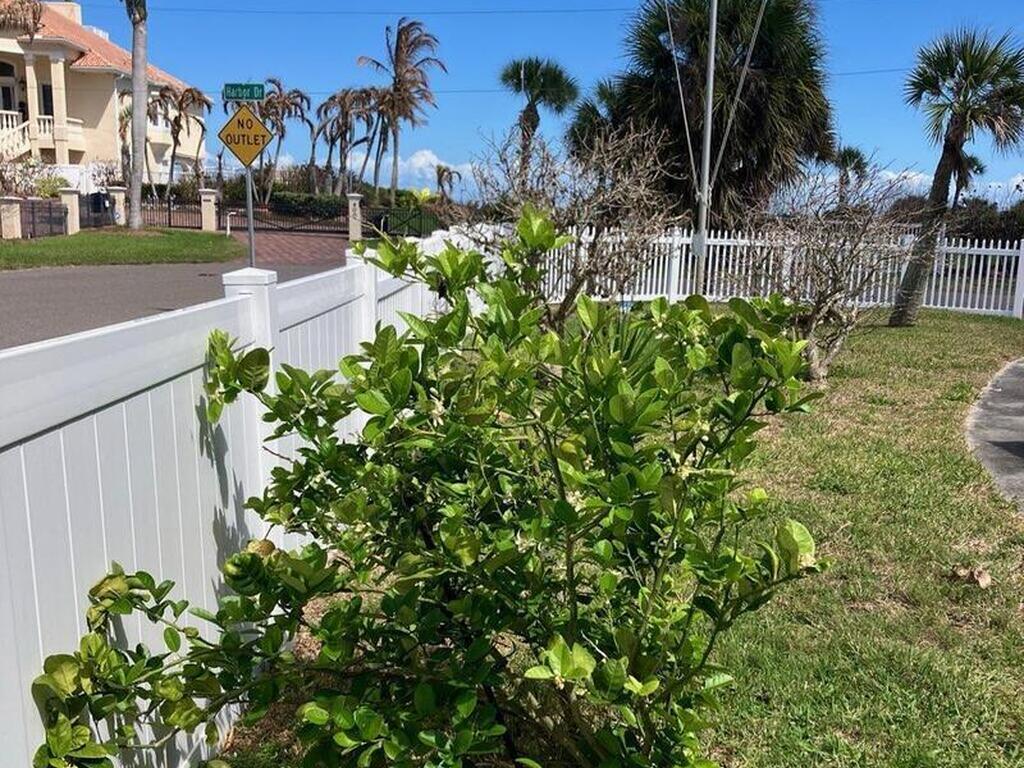 397 Harbor Drive, Cape Canaveral, FL 32920