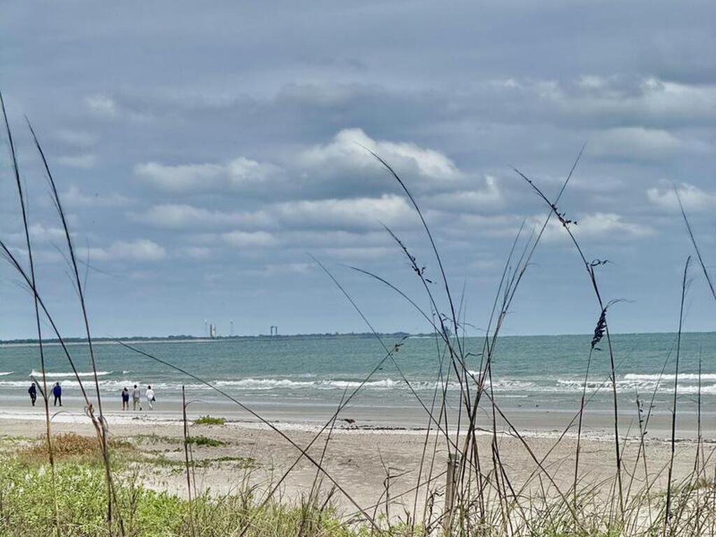 397 Harbor Drive, Cape Canaveral, FL 32920