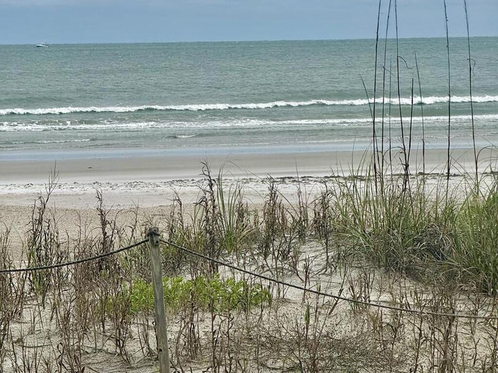 397 Harbor Drive, Cape Canaveral, FL 32920