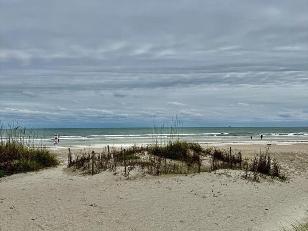 397 Harbor Drive, Cape Canaveral, FL 32920