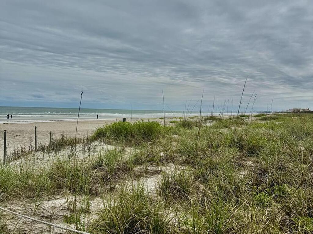 397 Harbor Drive, Cape Canaveral, FL 32920