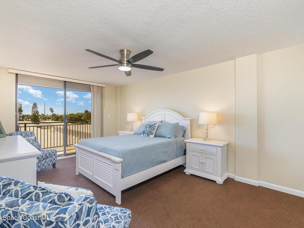 2100 N Atlantic Avenue, Cocoa Beach, FL 32931