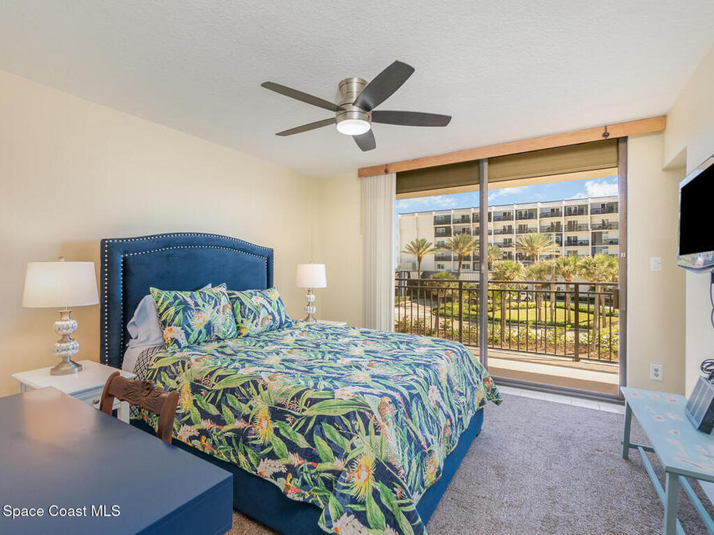 2100 N Atlantic Avenue, Cocoa Beach, FL 32931