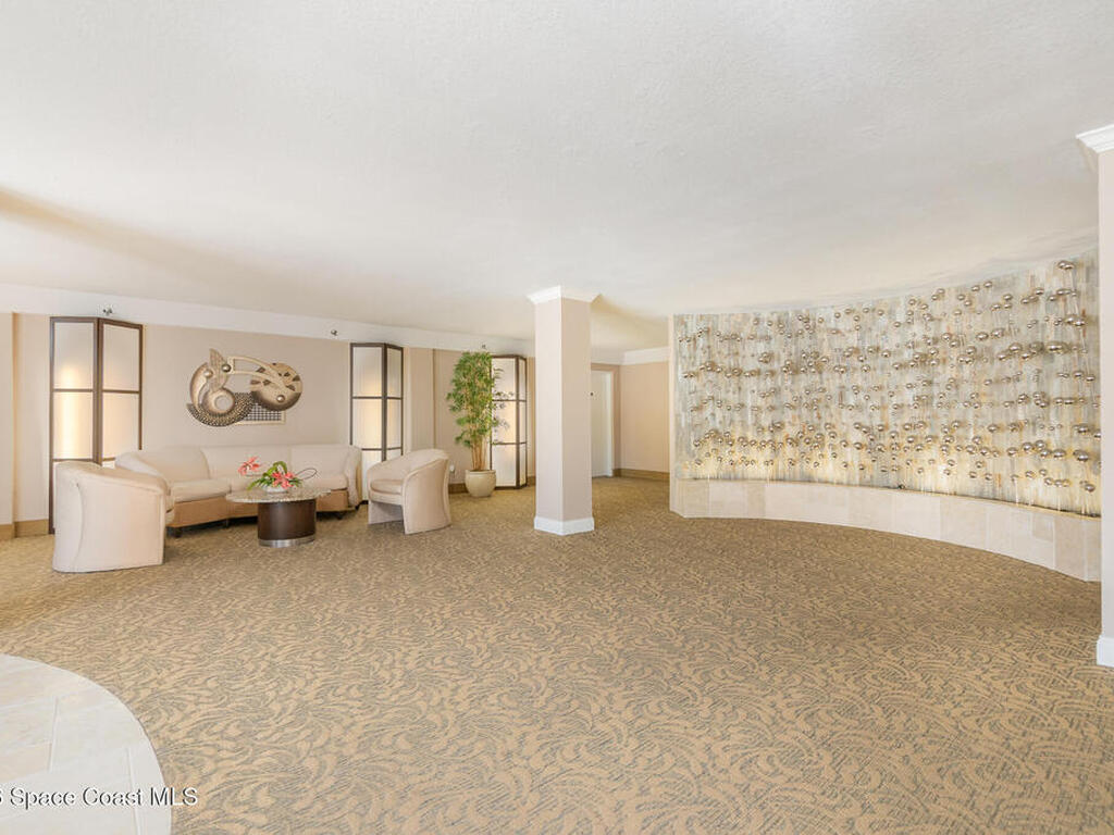 2100 N Atlantic Avenue, Cocoa Beach, FL 32931