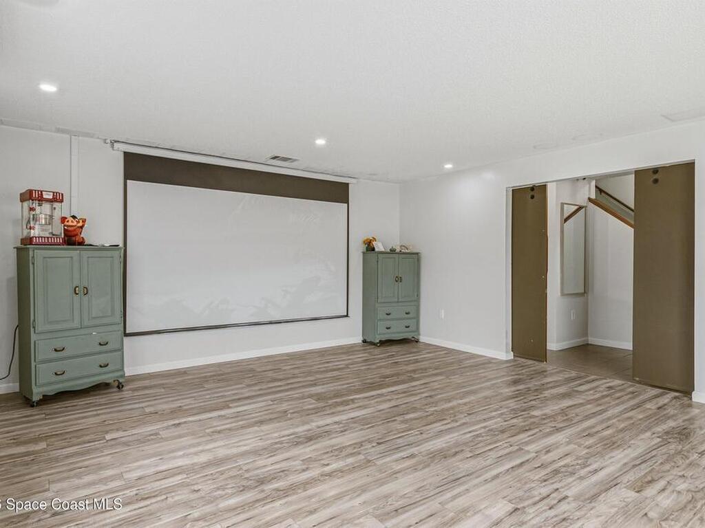 725 Puesta Del Sol Plaza, Indialantic, FL 32903