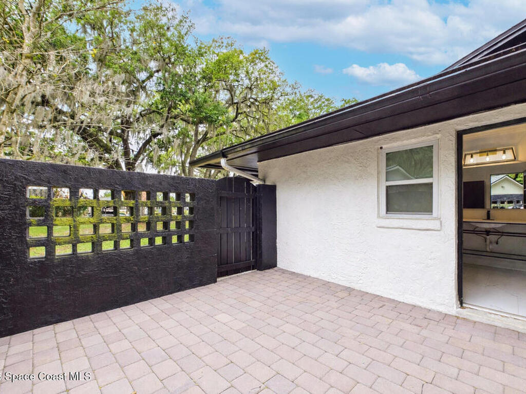5374 Crooked Oak Circle, St. Cloud, FL 34771