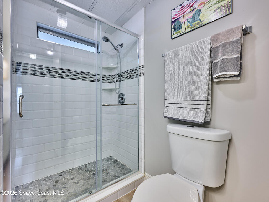 1228 Gardenia Drive, Barefoot Bay, FL 32976