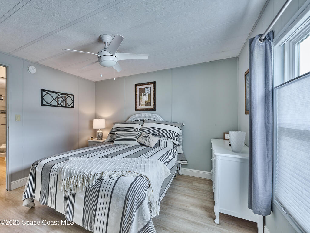 1228 Gardenia Drive, Barefoot Bay, FL 32976