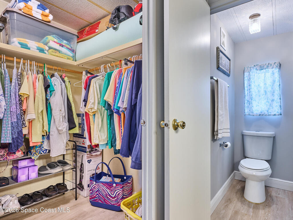 1228 Gardenia Drive, Barefoot Bay, FL 32976