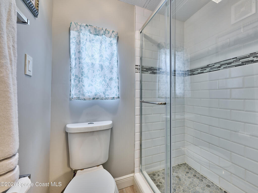 1228 Gardenia Drive, Barefoot Bay, FL 32976