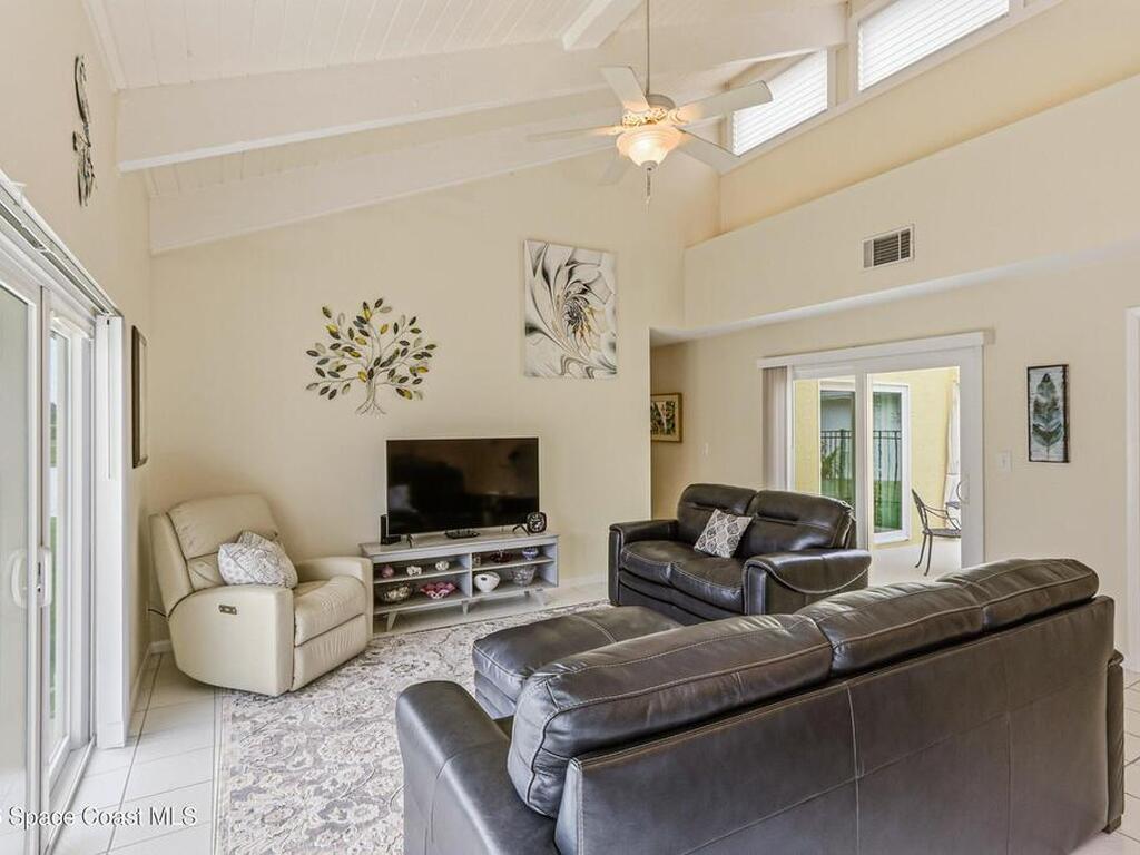 220 Bayhead Drive, Melbourne, FL 32940