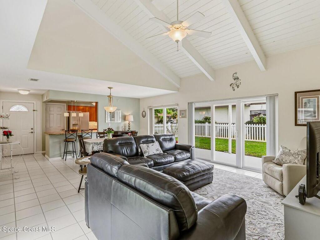 220 Bayhead Drive, Melbourne, FL 32940