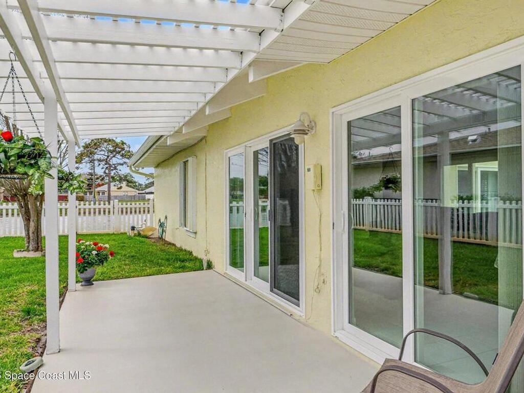 220 Bayhead Drive, Melbourne, FL 32940