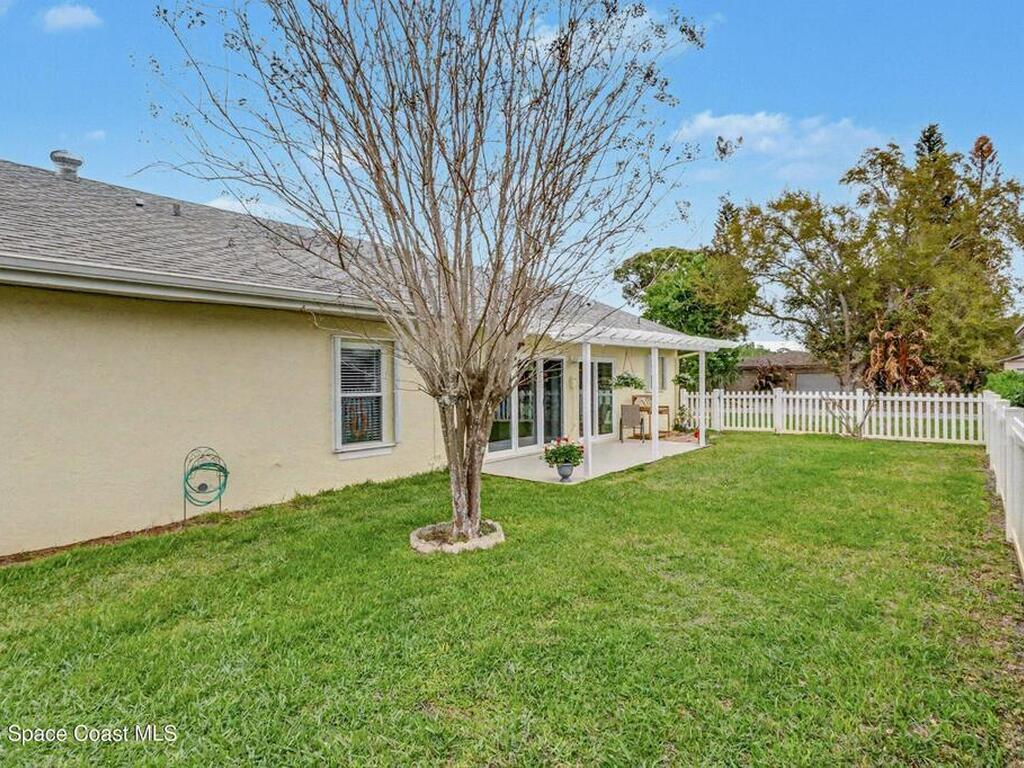 220 Bayhead Drive, Melbourne, FL 32940