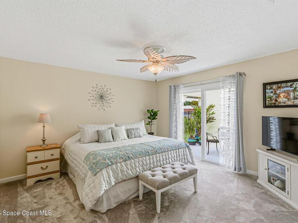 220 Bayhead Drive, Melbourne, FL 32940