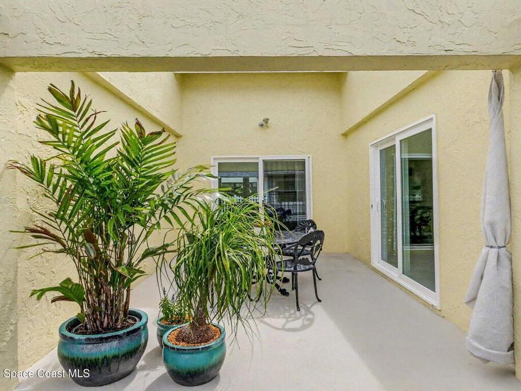220 Bayhead Drive, Melbourne, FL 32940