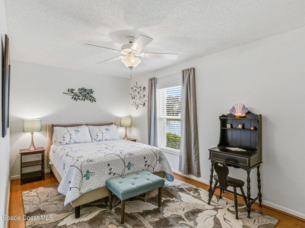 220 Bayhead Drive, Melbourne, FL 32940