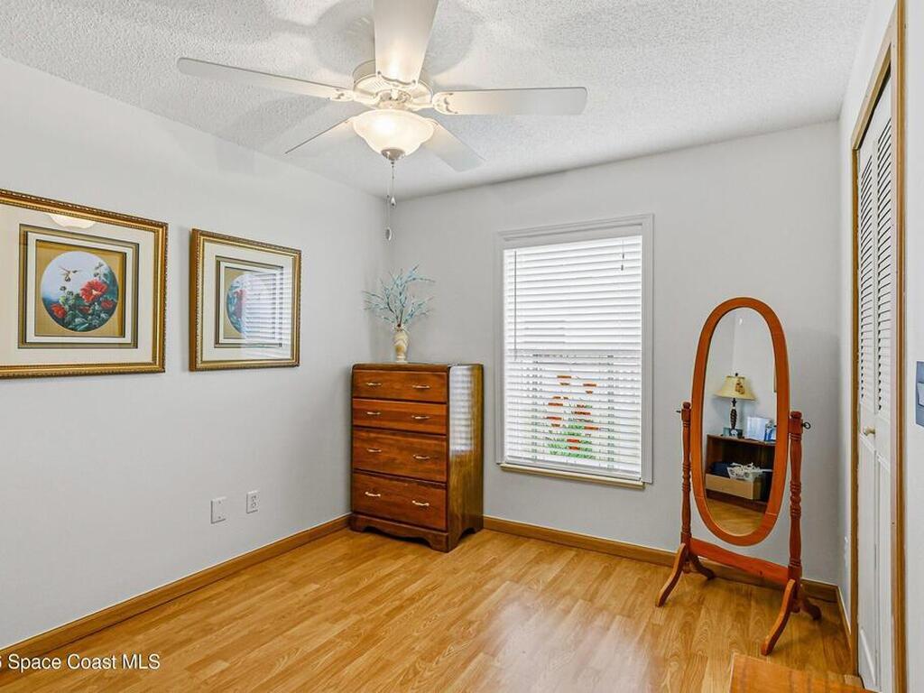 220 Bayhead Drive, Melbourne, FL 32940