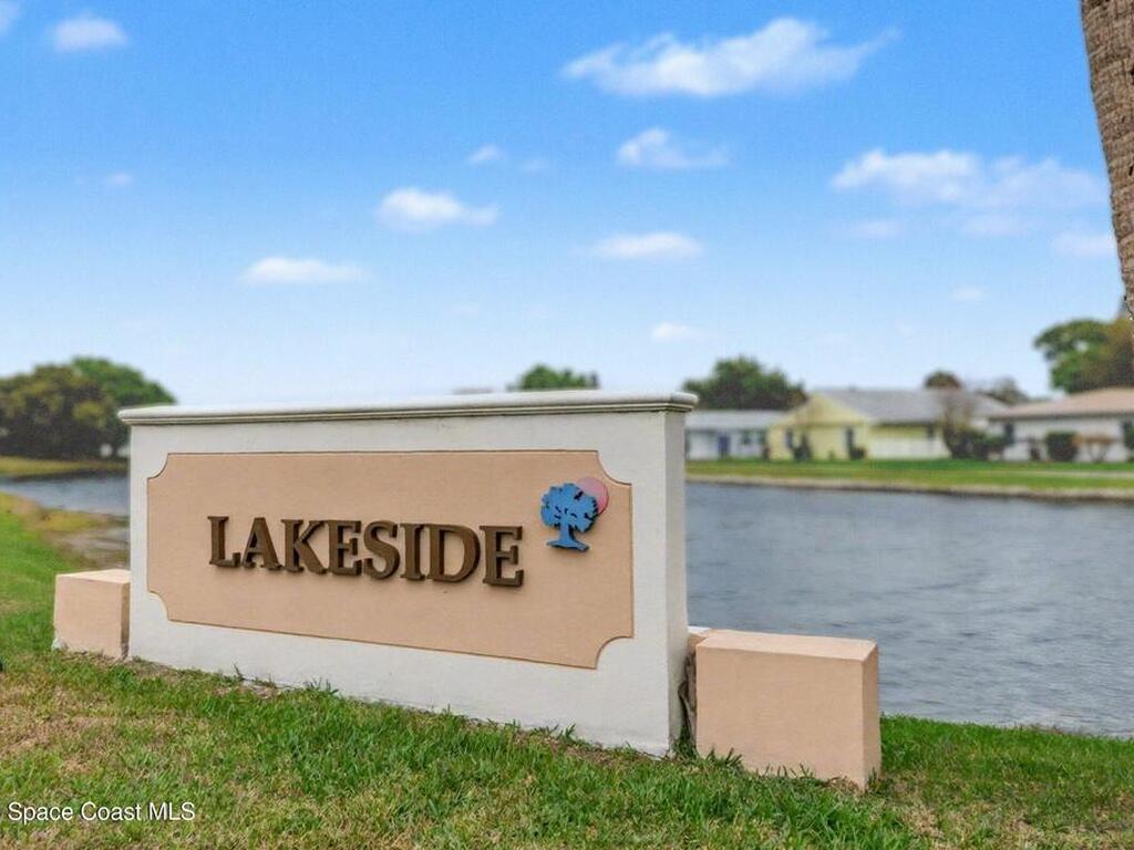 220 Bayhead Drive, Melbourne, FL 32940