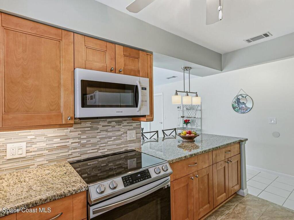 220 Bayhead Drive, Melbourne, FL 32940