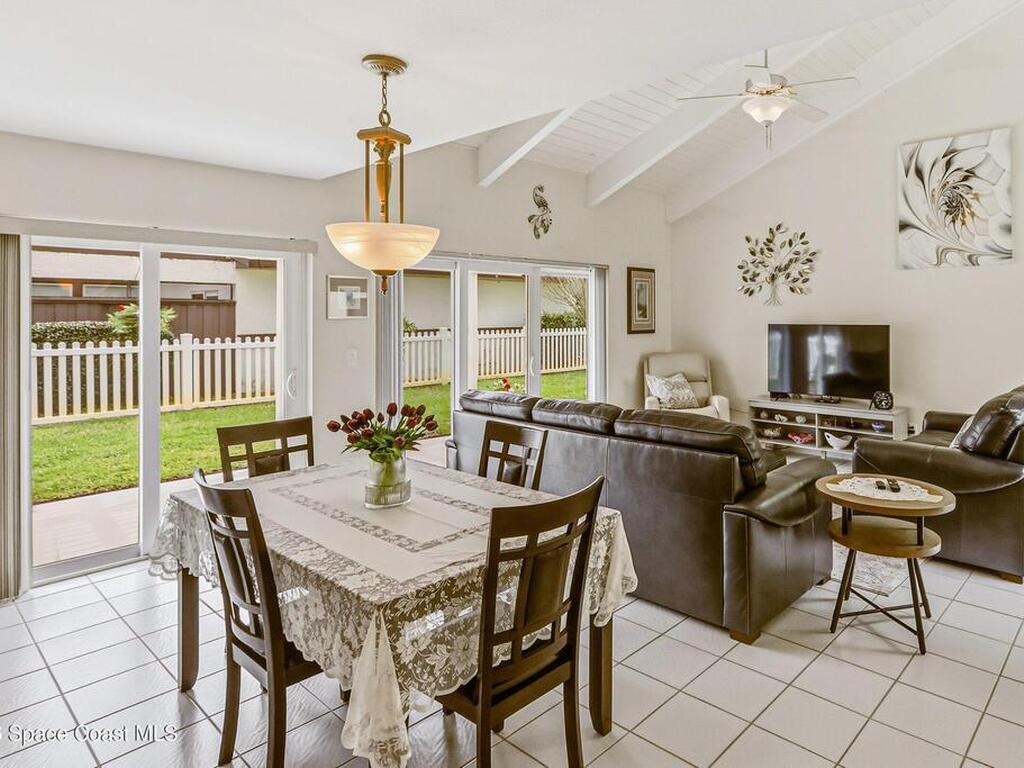 220 Bayhead Drive, Melbourne, FL 32940