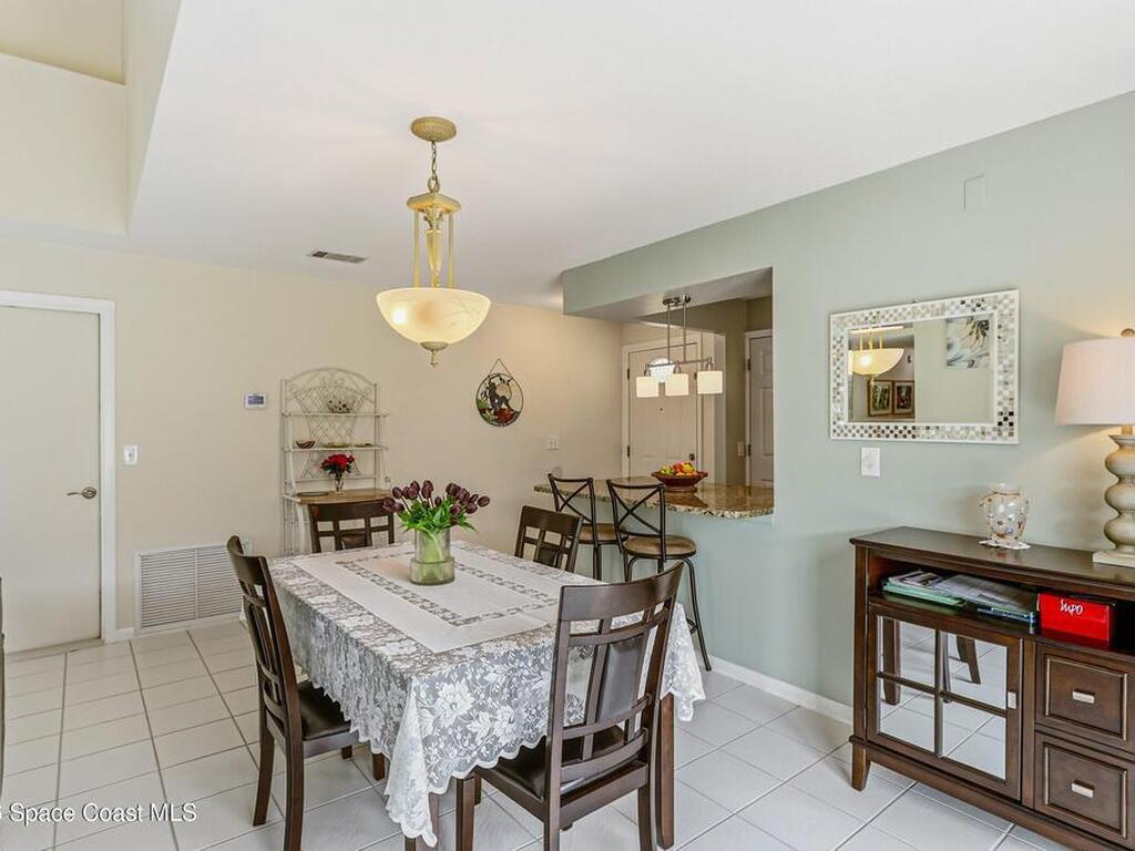 220 Bayhead Drive, Melbourne, FL 32940