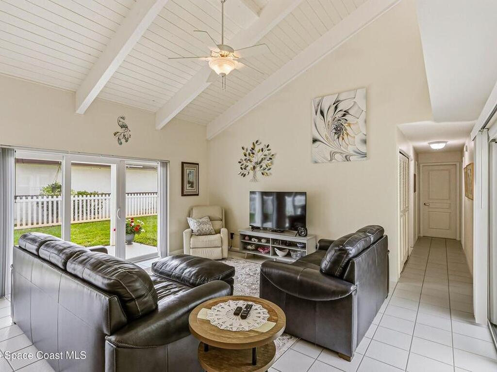 220 Bayhead Drive, Melbourne, FL 32940