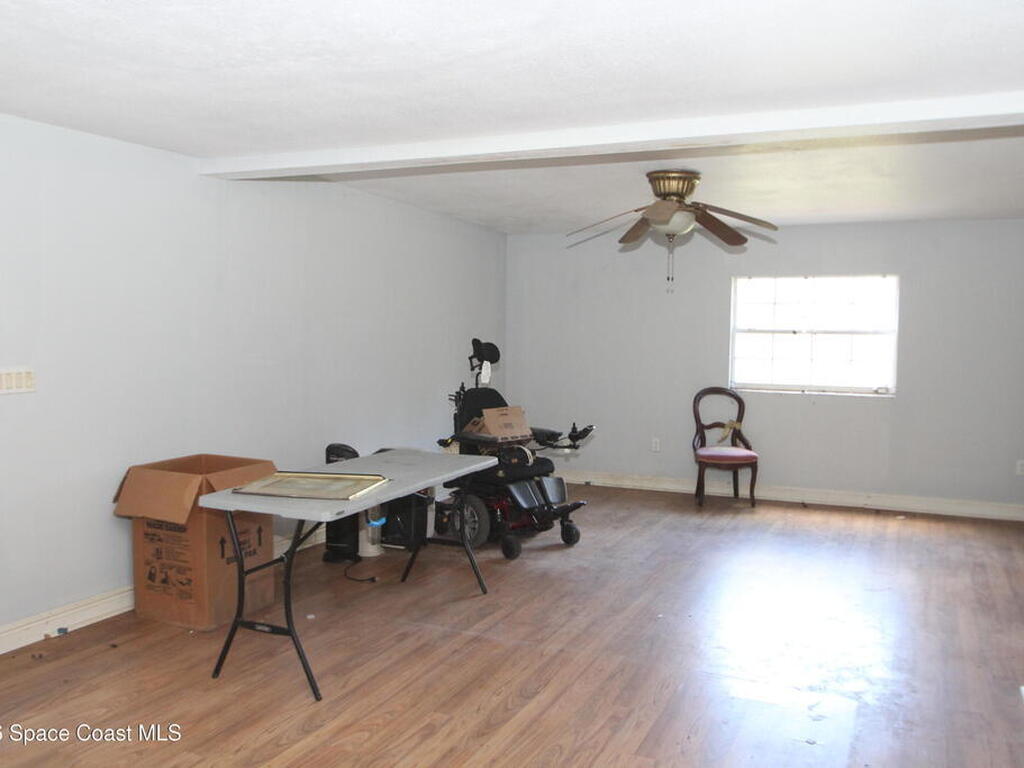 6480 State Road 46, Mims, FL 32754