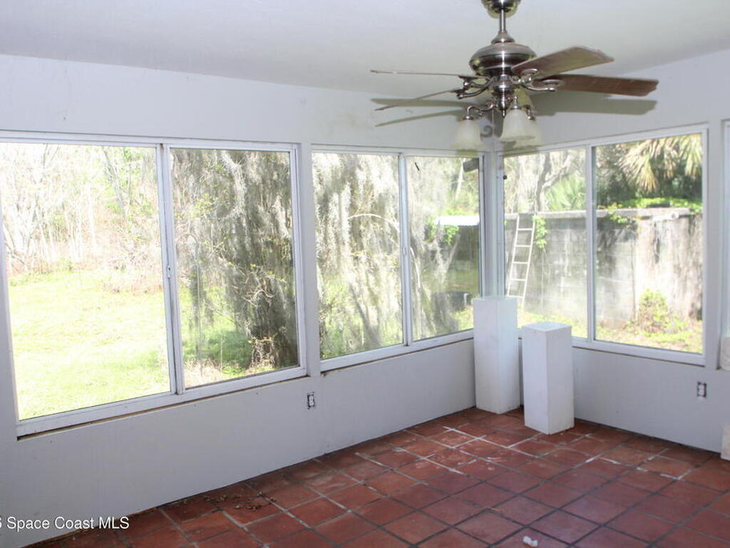 6480 State Road 46, Mims, FL 32754