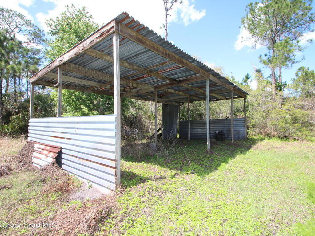 6480 State Road 46, Mims, FL 32754
