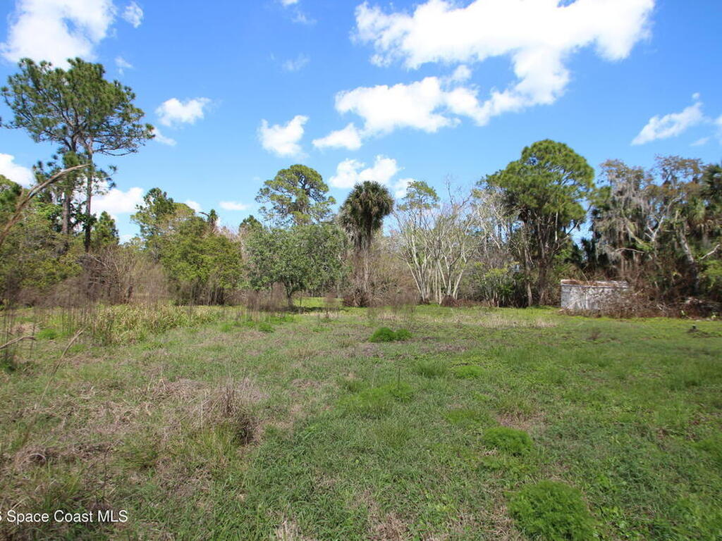 6480 State Road 46, Mims, FL 32754