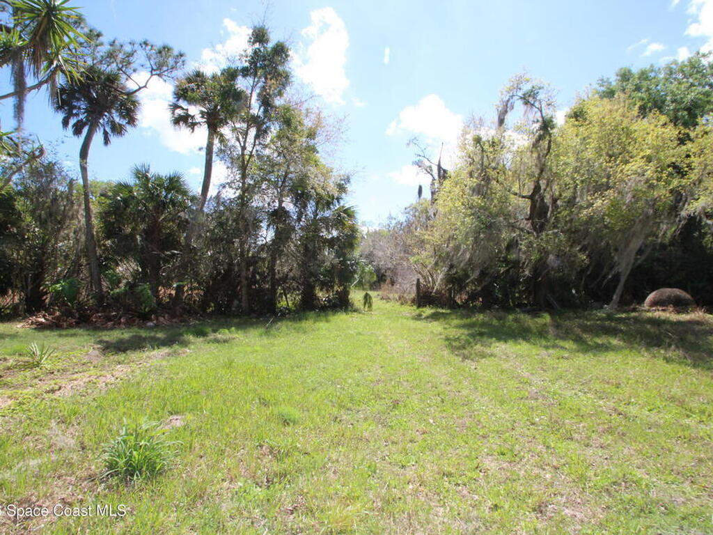 6480 State Road 46, Mims, FL 32754