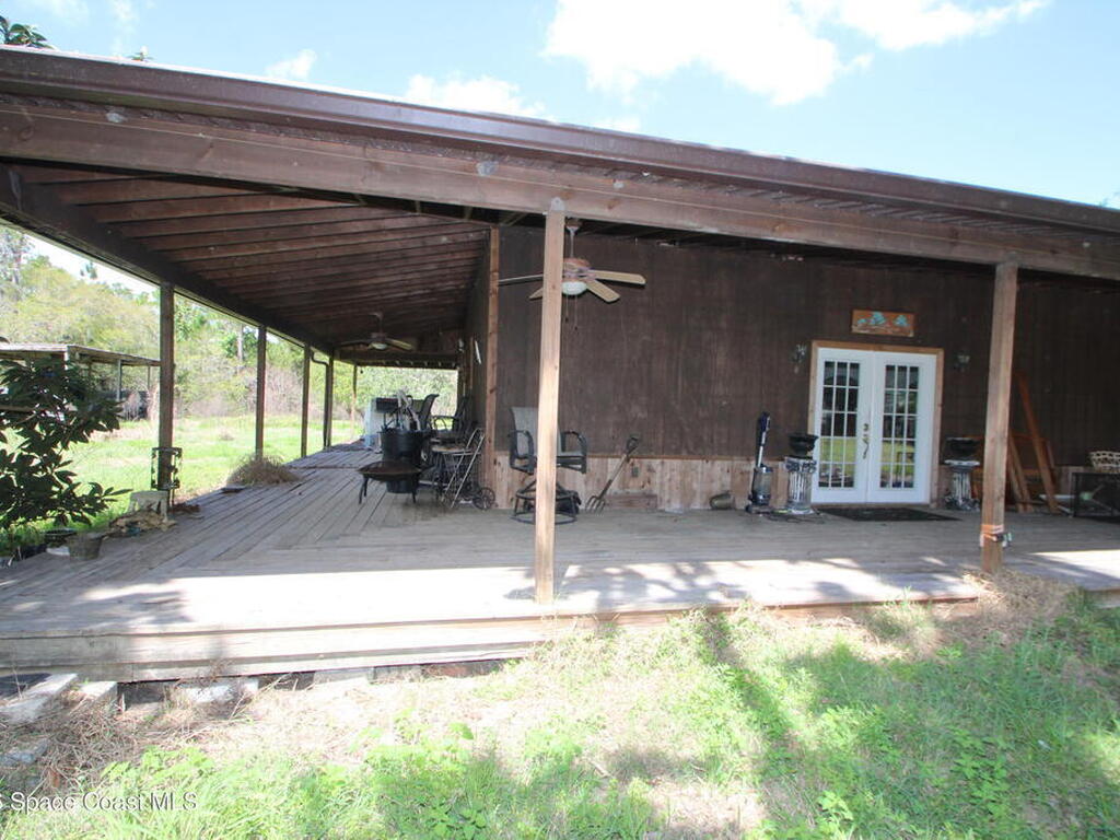 6480 State Road 46, Mims, FL 32754