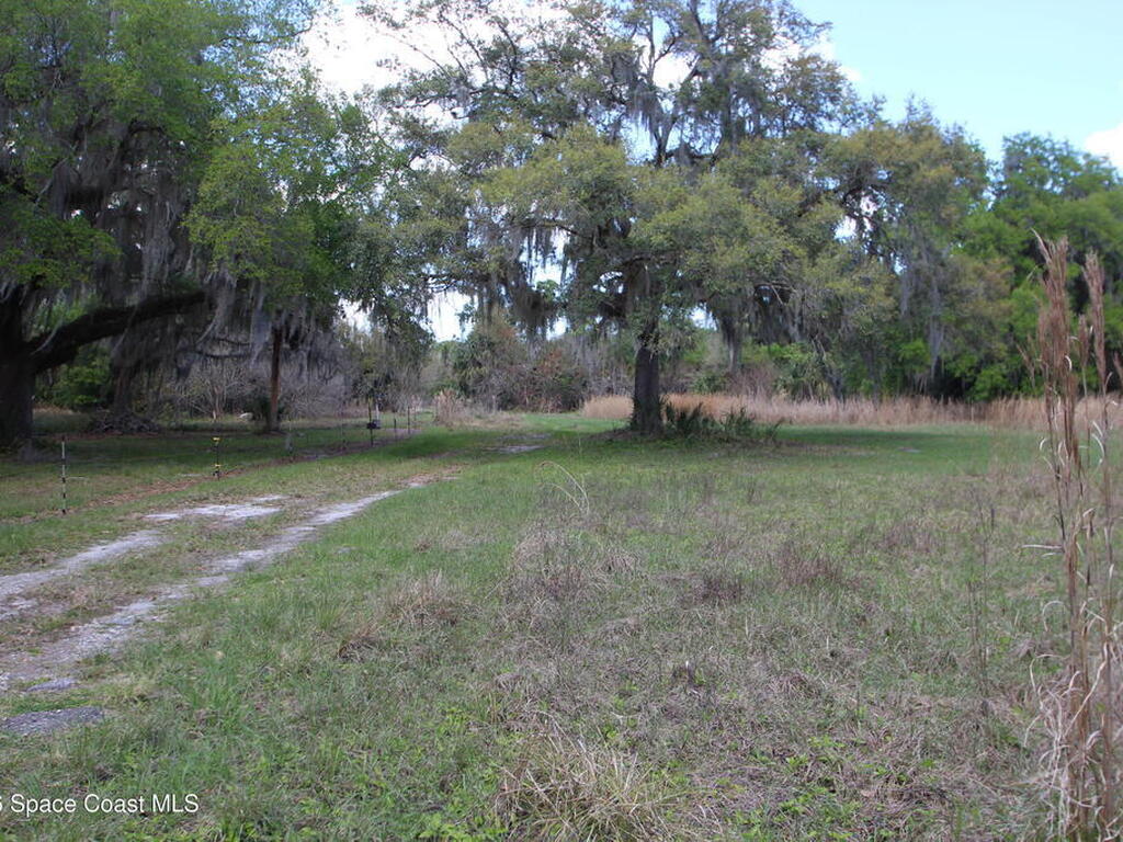 6480 State Road 46, Mims, FL 32754