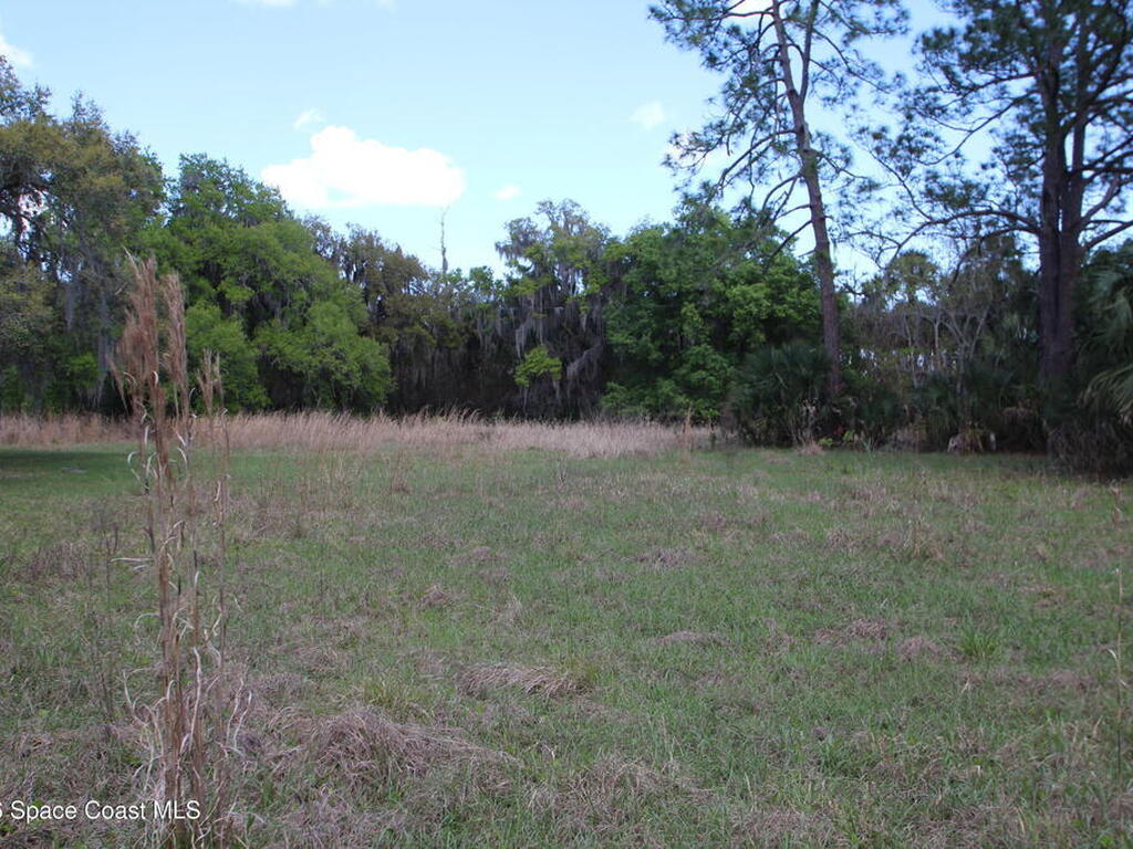 6480 State Road 46, Mims, FL 32754
