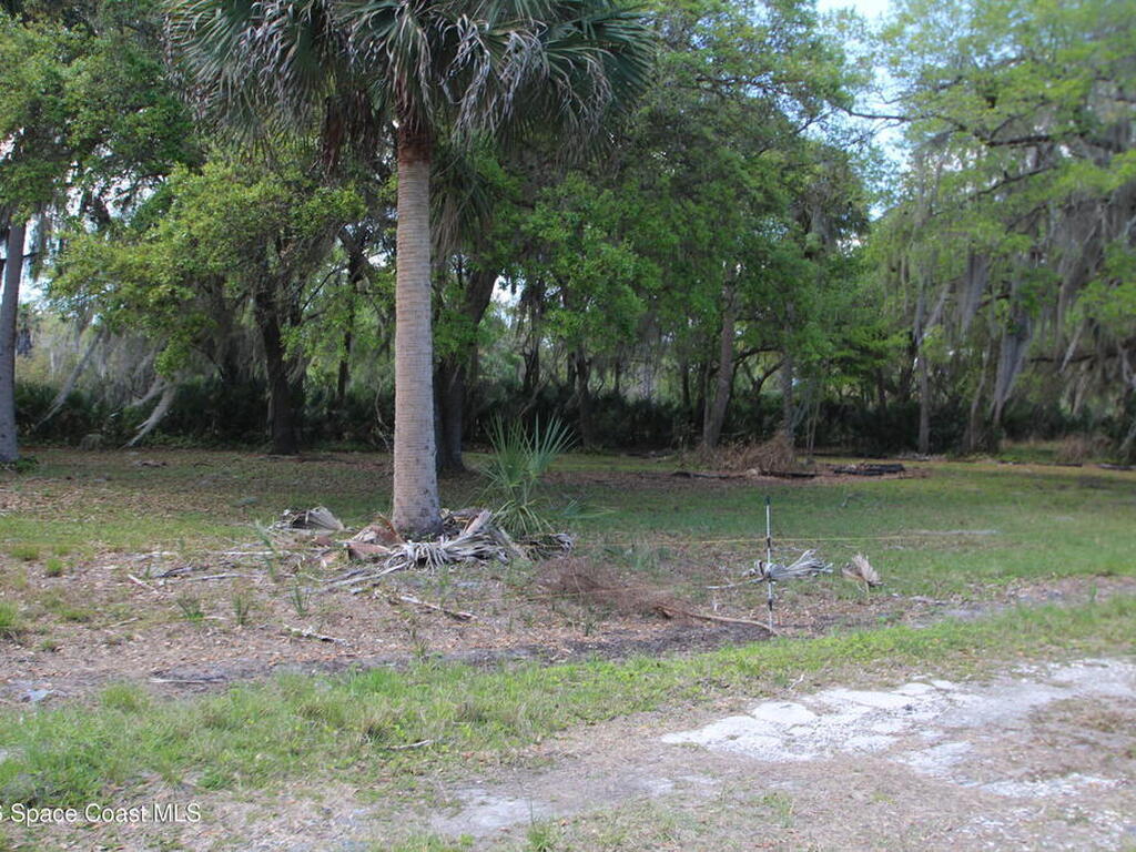 6480 State Road 46, Mims, FL 32754